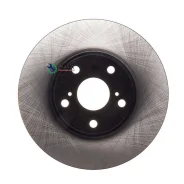 ���� ��������� �������� Avantech Avantech BR0129S BR0129S ����