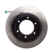 ���� ��������� �������� Avantech Avantech BR0149S BR0149S ����