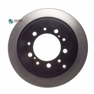 ���� ��������� ������ Avantech Avantech BR0163S BR0163S ����