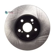 ���� ��������� �������� Avantech Avantech BR0165S BR0165S ����
