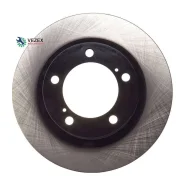 ���� ��������� �������� Avantech Avantech BR0164S BR0164S ����