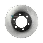 ���� ��������� �������� Avantech Avantech BR0168S BR0168S ����