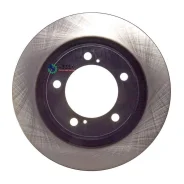 ���� ��������� Avantech Avantech BR0171S BR0171S ����