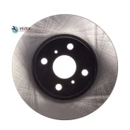 ���� ��������� �������� Avantech Avantech BR0190S BR0190S ����