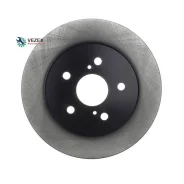 ���� ��������� ������ Avantech Avantech BR0200S BR0200S ����