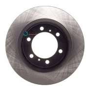 ���� ��������� �������� Avantech Avantech BR0169S BR0169S ����