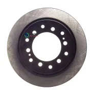 ���� ��������� ������ Avantech Avantech BR0173S BR0173S ����
