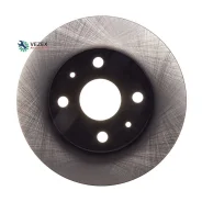 ���� ��������� �������� Avantech Avantech BR0188S BR0188S ����