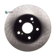 ���� ��������� �������� Avantech Avantech BR0194S BR0194S ����