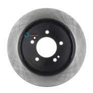 ���� ��������� ������ Avantech Avantech BR0178S BR0178S ����