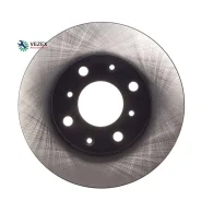 ���� ��������� �������� Avantech Avantech BR0195S BR0195S ����