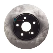 ���� ��������� �������� Avantech Avantech BR0167S BR0167S ����