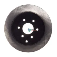 ���� ��������� Avantech Avantech BR0239S BR0239S ����