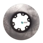 ���� ��������� �������� Avantech Avantech BR0204S BR0204S ����
