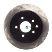 ���� ��������� Avantech Avantech BR0211S BR0211S ����