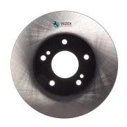���� ��������� Avantech Avantech BR0234S BR0234S ����