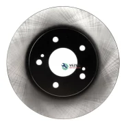 ���� ��������� Avantech Avantech BR0221S BR0221S ����
