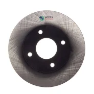 ���� ��������� Avantech Avantech BR0230S BR0230S ����