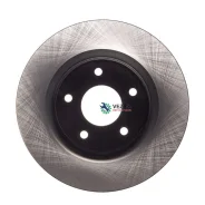 ���� ��������� �������� Avantech Avantech BR0205S BR0205S ����