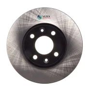 ���� ��������� Avantech Avantech BR0232S BR0232S ����