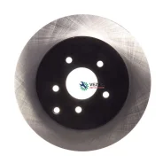 ���� ��������� Avantech Avantech BR0218S BR0218S ����