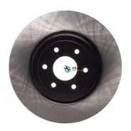 ���� ��������� Avantech Avantech BR0215S BR0215S ����