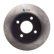 ���� ��������� �������� Avantech Avantech BR0243S BR0243S ����