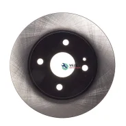 ���� ��������� Avantech BR0247S BR0247S ����