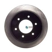 ���� ��������� ������ Avantech Avantech BR0248S BR0248S ����