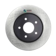 ���� ��������� ������ Avantech Avantech BR0257S BR0257S ����