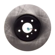 ���� ��������� �������� Avantech Avantech BR0241S BR0241S ����