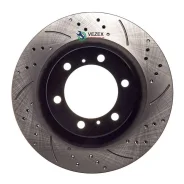 ���� ��������� Avantech �������� ������ (���������������) Avantech BR0260S BR0260S ����