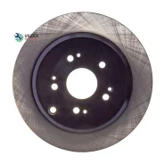 ���� ��������� ������ Avantech Avantech BR0310S BR0310S ����