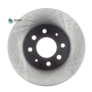 ���� ��������� �������� Avantech Avantech BR0311S BR0311S ����