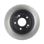 ���� ��������� ������ Avantech Avantech BR0274S BR0274S ����