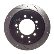���� ��������� ������ ������ Avantech (���������������) Avantech BR0268S BR0268S ����