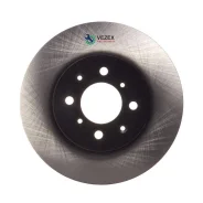 ���� ��������� Avantech Avantech BR0303S BR0303S ����