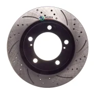 ���� ��������� �������� ������ Avantech (���������������) Avantech BR0266S BR0266S ����