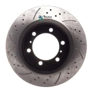 ���� ��������� Avantech �������� ����� (���������������) Avantech BR0261S BR0261S ����