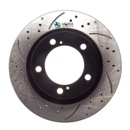 ���� ��������� (���������������) �������� ����� Avantech BR0267S BR0267S ����
