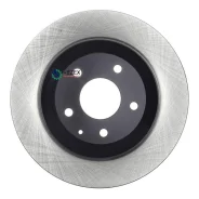 ���� ��������� ������ Avantech Avantech BR0285S BR0285S ����