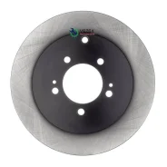 ���� ��������� ������ Avantech Avantech BR0286S BR0286S ����