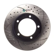 ���� ��������� Avantech �������� ������ (���������������) Avantech BR0262S BR0262S ����