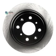���� ��������� ������ Avantech Avantech BR0313S BR0313S ����