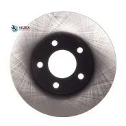 ���� ��������� �������� Avantech Avantech BR0402S BR0402S ����