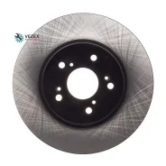 ���� ��������� �������� Avantech Avantech BR0316S BR0316S ����