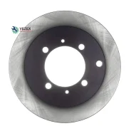 ���� ��������� ������ Avantech Avantech BR0504S BR0504S ����