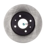 ���� ��������� �������� Avantech Avantech BR0519S BR0519S ����