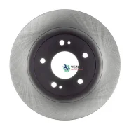 ���� ��������� �������� Avantech Avantech BR0525S BR0525S ����