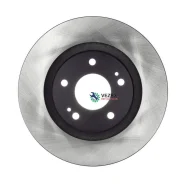 ���� ��������� ���. Avantech BR0516S BR0516S ����
